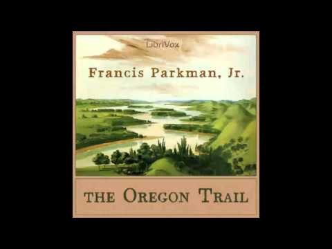 a plot summary of francis parkmans book the oregon trail The oregon trail by francis parkman still stands as a classic of american literature the oregon trail and millions of other books are available for amazon kindle but i became pulled into the story of frances parkmans journey to meet. a plot summary of francis parkmans book the oregon trail The oregon trail by francis parkman still stands as a classic of american literature the oregon trail and millions of other books are available for amazon kindle but i became pulled into the story of frances parkmans journey to meet.