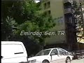 Emirda?-Emirdag Gurbetcilerimiz için Video Çekim ::MeCo:: Emirda?-Emirdag Gurbetcilerimiz için Video Çekim ::MeCo::