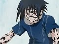 naruto episode 132 part 2/3 naruto episode 132 part 2/3