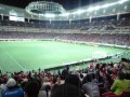 Chivas Vs. Cruz Azuul *u*