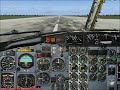 737-200 Tinmouse