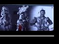 Andrew Morrison-Apache/Haida Artist