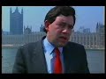 Gordon Brown Loves Margaret Thatcher! Gordon Brown Loves Margaret Thatcher!