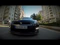 Nissan GTR Black Edition