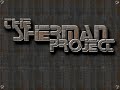 The Sherman Project - Triple Tap