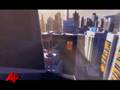 'Mirror's Edge' Brings Parkour to Your Console