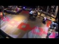 Mr. Gyn - Lugar Certo ( DVD Eletroac�stico Ao Vivo )