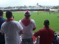 Click here to watch this video Final Cup 1Dyvision CBSL UCC UNITED-MyCork 0-3(0-1) CZ.III