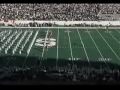 Spartan Fanfare