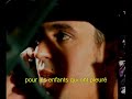 Lotfi DoubleKanon : N\