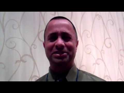 Watch video Watch video