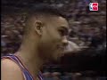 NBA Slam Dunk Contest Top 10 Blooper Dunks