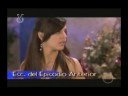 videos de Somos Tu y Yo (Cap 91)Part 1 - La superparty de Rosmeri