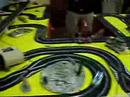 PREPARACION FORD FOCUS NINCO PREPARACION FORD FOCUS NINCO