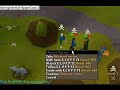 runescapebank