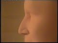 continuacion de la escultura de celia gamez