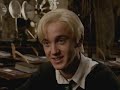 And Nothing Else Matters - Harry / Draco