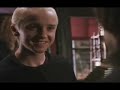 harry-potter-and-the-mothers-day-crisis.html