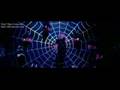 therapist dhoOm