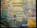 KMBC Total News - 9/16/1977 - Part 3 of 4