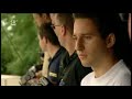 Fernsehbericht des SR 1zu5 DM 2008 Niederwurzbach