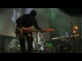 ATF Nashville Highlights