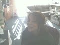 Come Undone-older request --- Vanessa Carlton