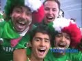 Así celebraron el triunfo de la taekwondoín mexicana