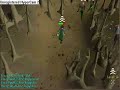 runescape pk