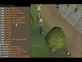 pkers210\ pkers210\