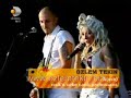 �zlem tekin   A��k   rock n coke2007