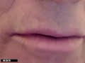 Perfect Sound.wmv Perfect Sound.wmv