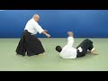 Aikibudo Club Kibukan 3, Jean Prieur Aikibudo Club Kibukan 3, Jean Prieur
