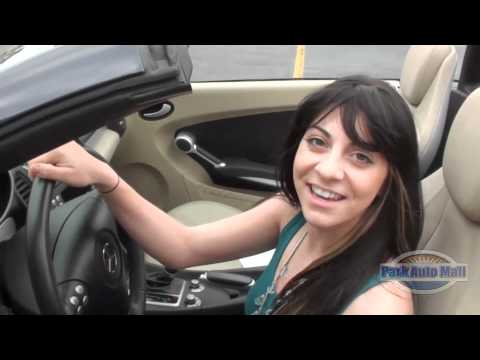 convertible cars