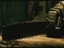 TEXAS CHAINSAW MASSACRE 2-THE BEGINNING TEXAS CHAINSAW MASSACRE 2-THE BEGINNING