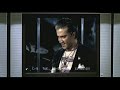 Eres (Version Vallenato)