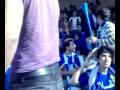 Thumbnail #1