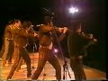 mariachi vargas   cielito lindo huasteco