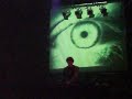 peter degital japan tour  fanj twice