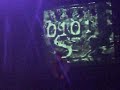 peter degital japan tour  fanj twice