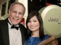 Jim Tarbox Chrysler Testimony at Bankruptcy