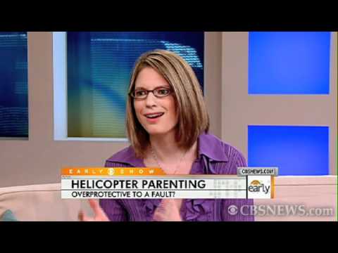 Watch Helicopter Mom Online Facebook Watch Helicopter Mom Online Facebook