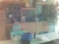Ikoma Classroom