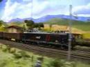 Acme E484.902 Serfer