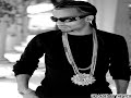 ARCANGEL FT GUELO STAR - DISCO PARTY * OFICIAL VIDEO * NEW SONG