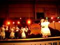 Conjunto Estilizado Añoranza