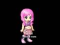 videos de Avi Aventure
