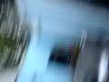 Bailando al rock am roll