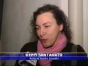 Icaro Tv. Sandra Sabattini, in cammino verso beatificazione