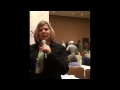 Testimonials about Sean Seshadri Trading Seminar